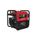 Honda EP-1000 Handy Series Portable Generator 850VA, Petrol, 230V, 4-Stroke, 3.6L Tank