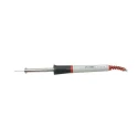 Proskit Soldering Iron 220V, 60W, Heat Resistant Grip, 3 Wire, Euro Plug 8PK-S120NB-60
