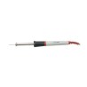 Proskit Soldering Iron 220V, 60W, Heat Resistant Grip, 3 Wire, Euro Plug 8PK-S120NB-60