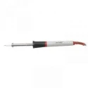 Proskit Soldering Iron 220V, 60W, Heat Resistant Grip, 3 Wire, Euro Plug 8PK-S120NB-60
