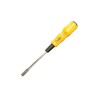 Proskit Electronic Hex Nut Driver 3 mm Size, Lightweight, 19400-M3,