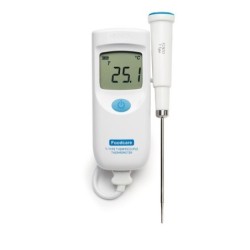 hanna-hi9350041-foodcare-t-type-thermocouple-thermometer-with-ultra-fast-detachable-probe-1