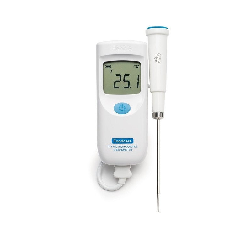 hanna-hi9350041-foodcare-t-type-thermocouple-thermometer-with-ultra-fast-detachable-probe-1