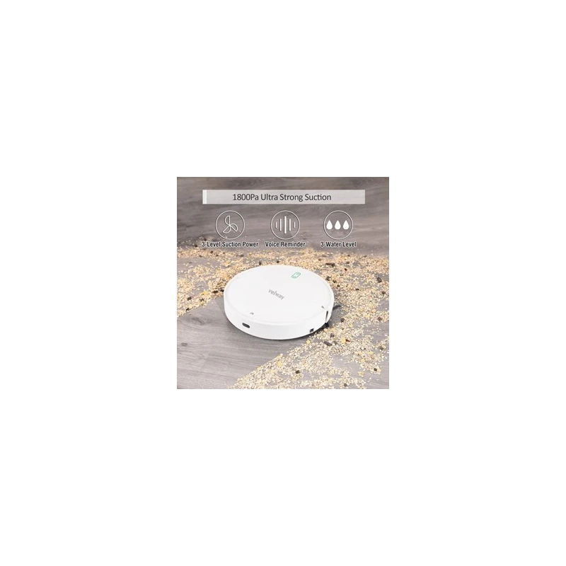  velway-v8s-smart-robot-vacuum-cleaner-2509-5