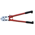 Pahal 14 Inch Bolt Cutter Chrome Molybdenum Steel 350mm, HRC60 Jaw Steel