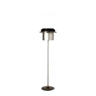 Sanpar Moisture Separator 3/2 Inch BSP, 400 cfm, Cast Aluminium