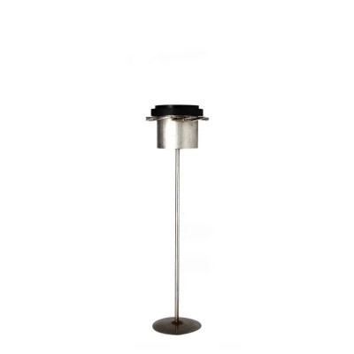 Sanpar Moisture Separator 3/2 Inch BSP, 400 cfm, Cast Aluminium