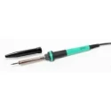 Proskit 8PK-S118B-40 Soldering Iron 40W, 220-240V, Lightweight Heat Resistant Grip
