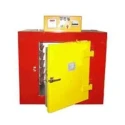 MVI Flux 50kg 4500W Electrode Drying Oven MVI-F50