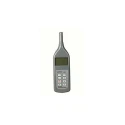 Mextech Digital Non-Magnetic Electronic Sound Level Meter SL-4012, High Accuracy ±1 dB, 23.6 cm, Memory 30 Groups