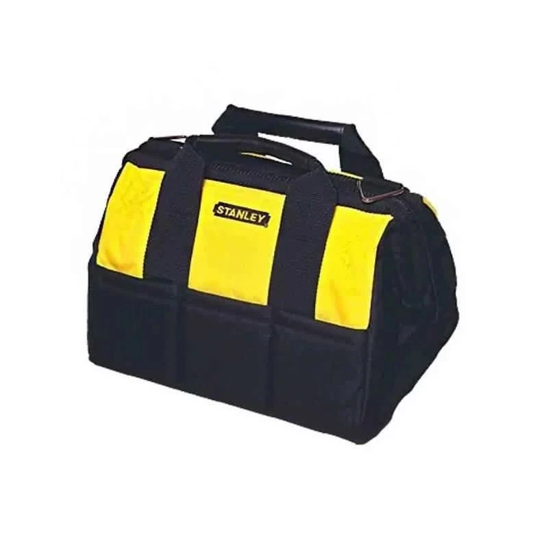 Stanley Medium Water Proof Nylon Tool Bag 12 Inch 93-223