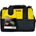 Stanley Medium Water Proof Nylon Tool Bag 12 Inch 93-223
