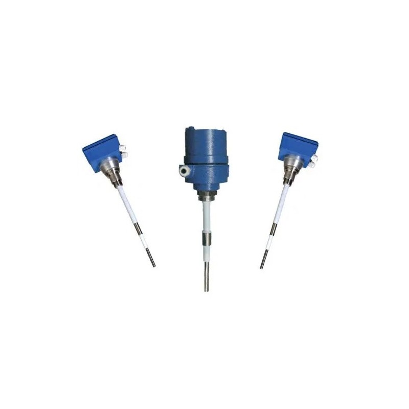 rf-capacitance-level-switch-17583