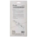 Proskit 8PK-CT012 4/6/8P Telecom Crimp Tool 225mm CT012