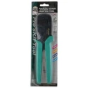 Proskit 8PK-CT012 4/6/8P Telecom Crimp Tool 225mm CT012