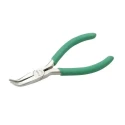 Proskit 2-in-1 Wire Stripper 1PK-066N, Stainless Steel, 130 mm, AWG26-14,