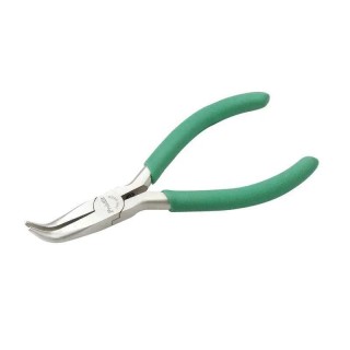 Proskit 2-in-1 Wire Stripper 1PK-066N, Stainless Steel, 130 mm, AWG26-14,