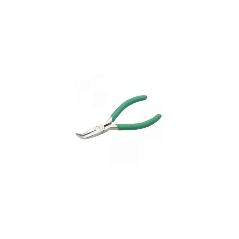 Proskit 2-in-1 Wire Stripper 1PK-066N, Stainless Steel, 130 mm, AWG26-14,