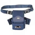 Proskit Soft Side Tool Pouch ST-2012H, 417g Lightweight Fabric, Universal Tool Belt System