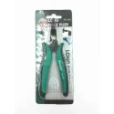 Proskit Long Nose Plier 150mm, PA-102, Heavy Duty Steel, Precision Grip