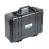 Proskit Heavy Duty Waterproof Equipment Case 455x340x175mm ABS Resin TC-265