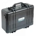 Proskit Heavy Duty Waterproof Equipment Case 455x340x175mm ABS Resin TC-265