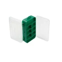 Proskit Utility Component Storage Box 165x95x45 mm, 1 Piece, 142 g, 103-132C