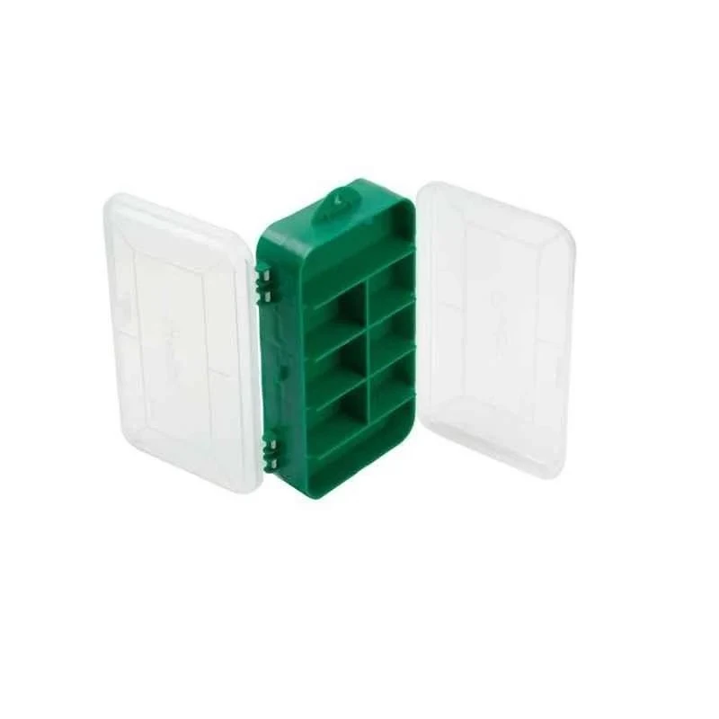 Proskit Utility Component Storage Box 165x95x45 mm, 1 Piece, 142 g, 103-132C