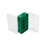 Proskit Utility Component Storage Box 165x95x45 mm, 1 Piece, 142 g, 103-132C