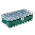 Proskit Utility Component Storage Box 165x95x45 mm, 1 Piece, 142 g, 103-132C