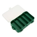 Proskit Utility Component Storage Box 165x95x45 mm, 1 Piece, 142 g, 103-132C