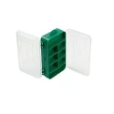 Proskit Utility Component Storage Box 165x95x45 mm, 1 Piece, 142 g, 103-132C