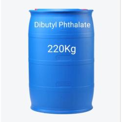 dibutyl-phthalate-dbp-charu-chem-17585