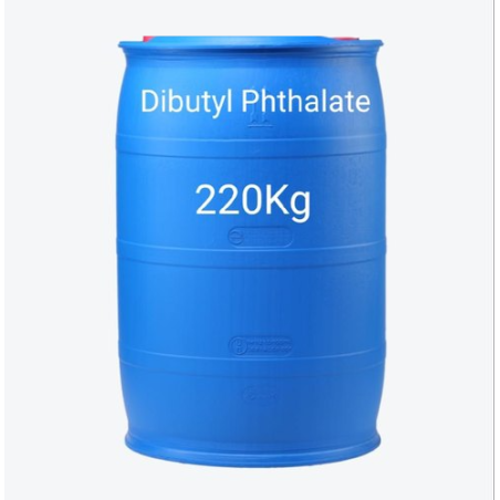 dibutyl-phthalate-dbp-charu-chem-17585