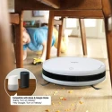  velway-v8s-smart-robot-vacuum-cleaner-2509-6