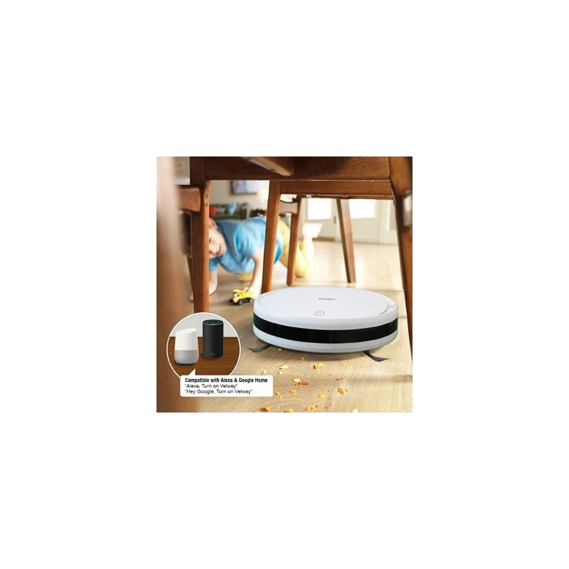  velway-v8s-smart-robot-vacuum-cleaner-2509-6