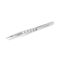 Proskit Heavy-Duty Tweezer 165mm Stainless Steel