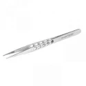 Proskit Heavy-Duty Tweezer 165mm Stainless Steel
