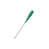 Proskit ProSoft S/D Slotted Screwdriver 6.0x250mm 89417A