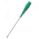Proskit ProSoft S/D Slotted Screwdriver 6.0x250mm 89417A