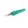 Proskit Ergo-Grip Tweezer Super Fine Tip Straight 120.5mm TZ-225N