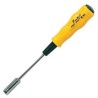 Proskit Electronic Hex Nut Driver 6 mm 19400-M6, 61 g, Premium Quality
