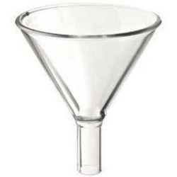 glass-powder-funnel-17589