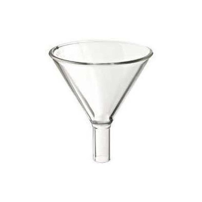 glass-powder-funnel-17589