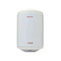 Venus Mega Plus Storage Geyser and Water Heater 15-EV, 15 Litre, 2000 W, Vertical, 8 Bar, White