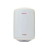Venus Mega Plus Storage Geyser and Water Heater 15-EV, 15 Litre, 2000 W, Vertical, 8 Bar, White