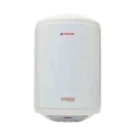 Venus Mega Plus Storage Geyser and Water Heater 15-EV, 15 Litre, 2000 W, Vertical, 8 Bar, White