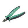 Proskit Micro Cutting Plier, 130mm, PA-101,