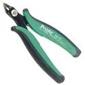 Proskit Micro Cutting Plier, 130mm, PA-101,