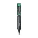 Proskit 8PK-366N-G Desoldering Pump, 205 mm Aluminum Body, Manual Operation